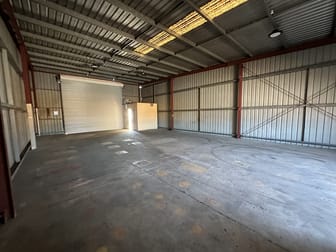 4/13 Aldinga Street Brendale QLD 4500 - Image 2