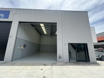 7/3-9 Octal Street Yatala QLD 4207 - Image 2