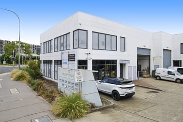 Click to view all images Unit 1/79 Bourke Road Alexandria NSW 2015 - Image 1