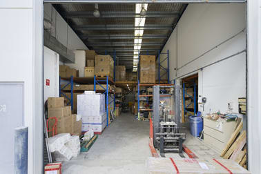 Click to view all images Unit 1/79 Bourke Road Alexandria NSW 2015 - Image 3