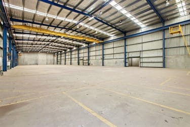 2/40 Anton Road Hemmant QLD 4174 - Image 1