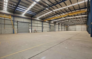 2/40 Anton Road Hemmant QLD 4174 - Image 2