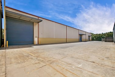 2/40 Anton Road Hemmant QLD 4174 - Image 3