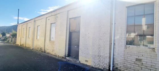 Lithgow NSW 2790 - Image 3