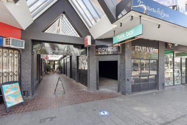 Shop 2 / 246-252 Carlisle Street Balaclava VIC 3183 - Image 1