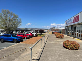 26/105 Newcastle Street Fyshwick ACT 2609 - Image 2