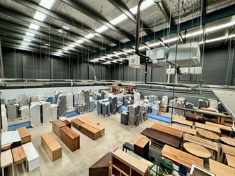 7 Koonya Circuit Caringbah NSW 2229 - Image 2