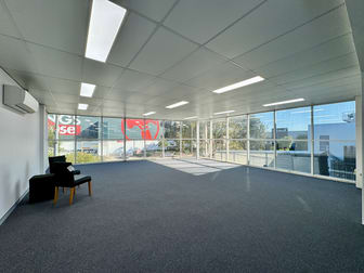 7 Koonya Circuit Caringbah NSW 2229 - Image 3