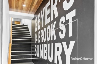 Suite 3/14 Brook St Sunbury VIC 3429 - Image 2