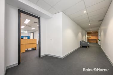 Suite 3/14 Brook St Sunbury VIC 3429 - Image 3
