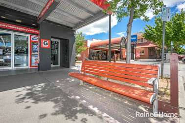 Suite 3/14 Brook St Sunbury VIC 3429 - Image 1