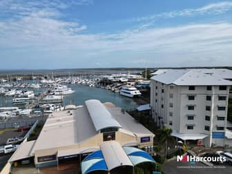 Shop 1 Mantra Urangan QLD 4655 - Image 2
