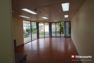 Shop 1 Mantra Urangan QLD 4655 - Image 3