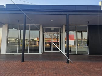 89 Lime Avenue Mildura VIC 3500 - Image 1