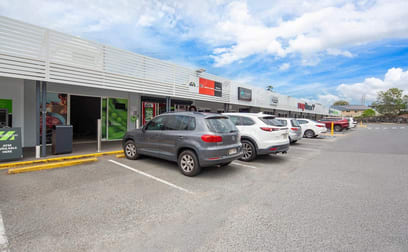 2-12 Carl Heck Boulevard Windaroo QLD 4207 - Image 1