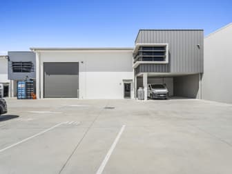 Unit 9 9 Lacy Court Carrara QLD 4211 - Image 1