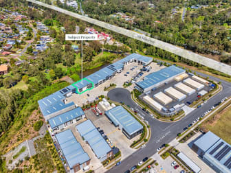 Unit 9 9 Lacy Court Carrara QLD 4211 - Image 2