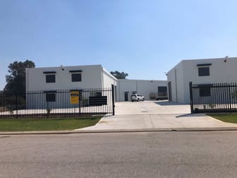3/19 Pedlar Circuit Rockingham WA 6168 - Image 1