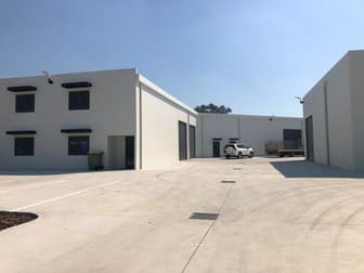 3/19 Pedlar Circuit Rockingham WA 6168 - Image 2