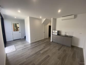 19/82 Levanswell Road Moorabbin VIC 3189 - Image 3