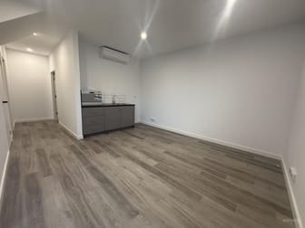 19/82 Levanswell Road Moorabbin VIC 3189 - Image 2