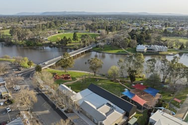 14 Mair Street Benalla VIC 3672 - Image 3