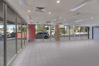 G04/56 Delhi Road Macquarie Park NSW 2113 - Image 2