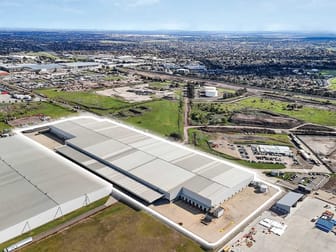40-50 Nation Link Dr Somerton VIC 3062 - Image 3