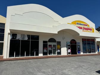 6/29 Moreton Bay Road Capalaba QLD 4157 - Image 1
