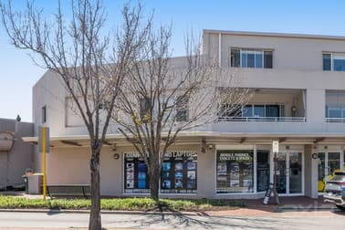 7/190 Scarborough Beach Road Mount Hawthorn WA 6016 - Image 3