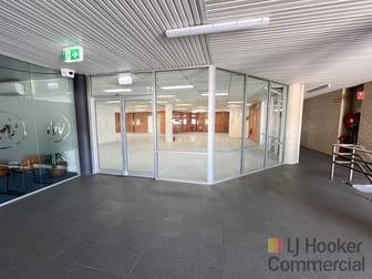 2b&2c/172-176 The Entrance Road Erina NSW 2250 - Image 1