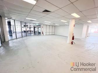2b&2c/172-176 The Entrance Road Erina NSW 2250 - Image 2