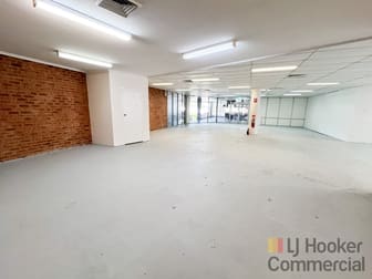 2b&2c/172-176 The Entrance Road Erina NSW 2250 - Image 3