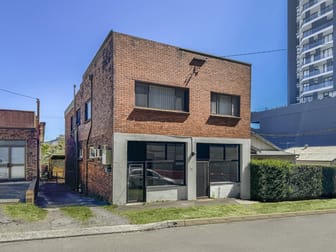 26 Belmore Street Wollongong NSW 2500 - Image 1