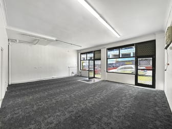 26 Belmore Street Wollongong NSW 2500 - Image 2