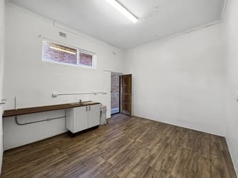 26 Belmore Street Wollongong NSW 2500 - Image 3