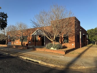 68 Gipps Street Dubbo NSW 2830 - Image 1