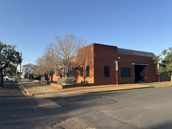 68 Gipps Street Dubbo NSW 2830 - Image 3