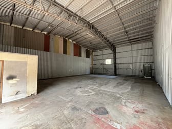 Sheds 9-10/24 David Muir Street Slade Point QLD 4740 - Image 2