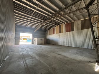 Sheds 9-10/24 David Muir Street Slade Point QLD 4740 - Image 3