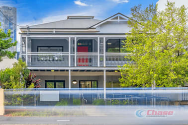 75 St Pauls Terrace Spring Hill QLD 4000 - Image 1
