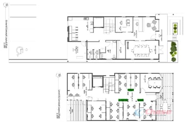 75 St Pauls Terrace Spring Hill QLD 4000 - Image 3
