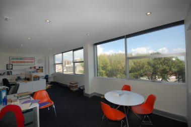 302/410 Elizabeth Street Surry Hills NSW 2010 - Image 1
