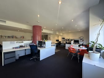 302/410 Elizabeth Street Surry Hills NSW 2010 - Image 2