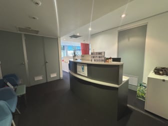 302/410 Elizabeth Street Surry Hills NSW 2010 - Image 3