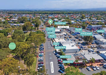 12 Falkinder Ave Paradise Point QLD 4216 - Image 2