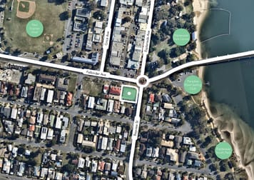 12 Falkinder Ave Paradise Point QLD 4216 - Image 3