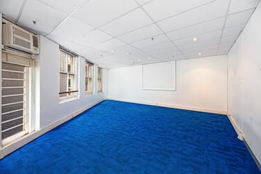 Level 2/113-115 Oxford Street Darlinghurst NSW 2010 - Image 3
