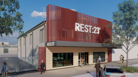 20 Knuckey Street Darwin City NT 0800 - Image 1