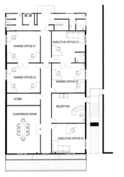 20 Knuckey Street Darwin City NT 0800 - Image 3